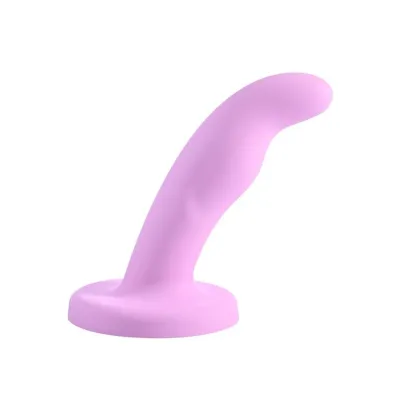 Lazre 6 Silicone Dildo