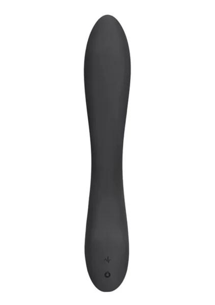 Nora Vibrator