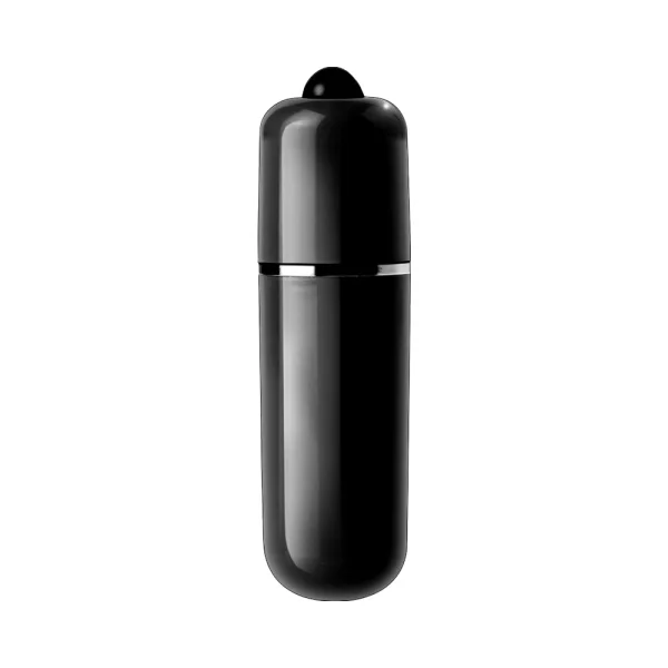 Le Reve 3-speed Bullet