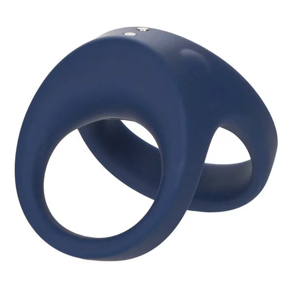 Viceroy Platinum Series Rechargeable Max Dual Cock Ring
