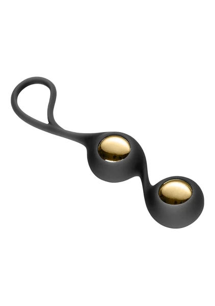 Pro Sensual Duo Kegel Balls — image 5 of 8