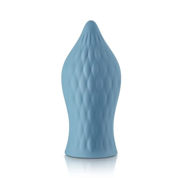Versa Bullet Plus T Sleeve  Light Blue