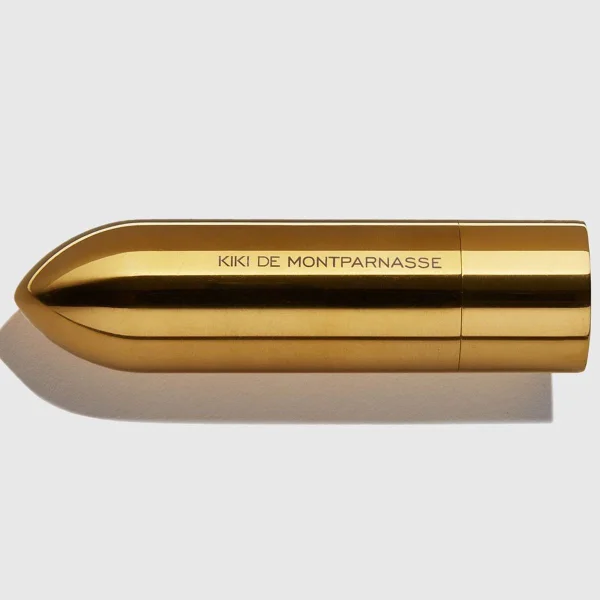 Kiki Etoile Bullet — image 12 of 15