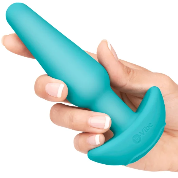 B-Vine Anal Training & Education Set