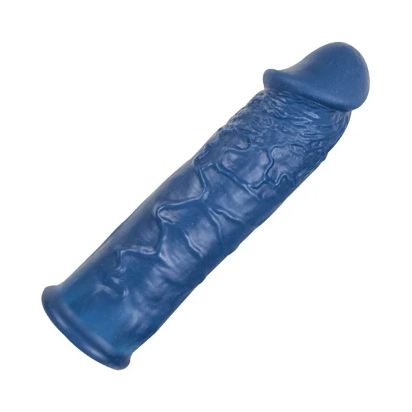 The Great Extender 6 inches Penis Sleeve — image 9 of 9