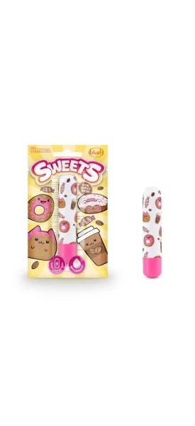 Blush - The Collection - Mini Sweet Rush - Pink