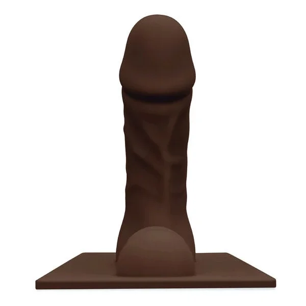 The Cowgirl Bronco Silicone Attachment