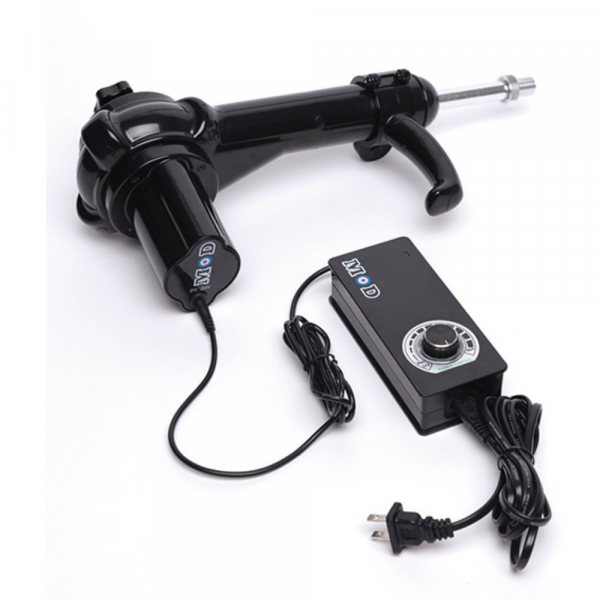 Mod Designs Love Thruster Sex Machine