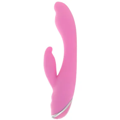 Adam Eve G Gasm Rabbit Vibe