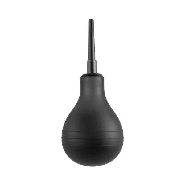 Anal Fantasy Collection EZ Clean Enema