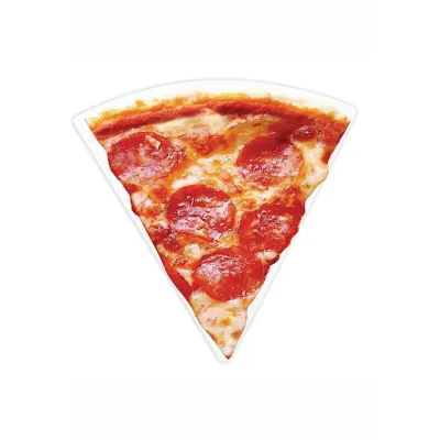 Home Slice Pasties Multi