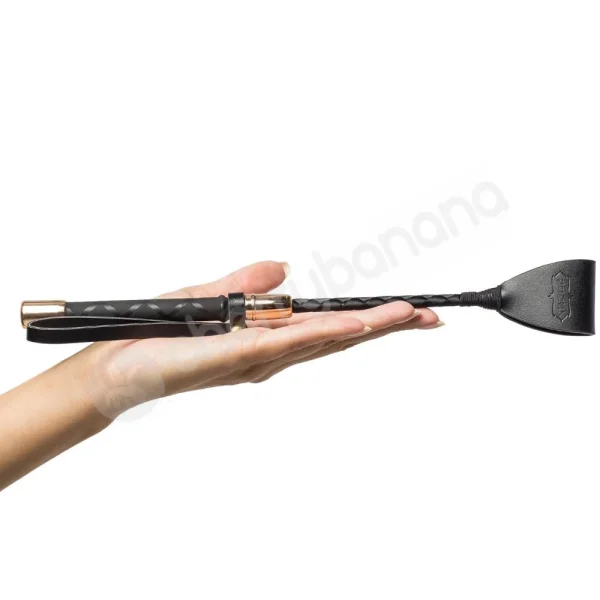 Kama Sutra FEEL ME Erotic Playset