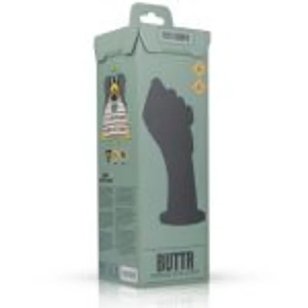 FistCorps Fist Dildo — image 8 of 9
