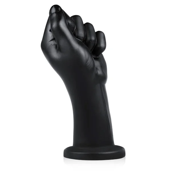 FistCorps Fist Dildo — image 3 of 9