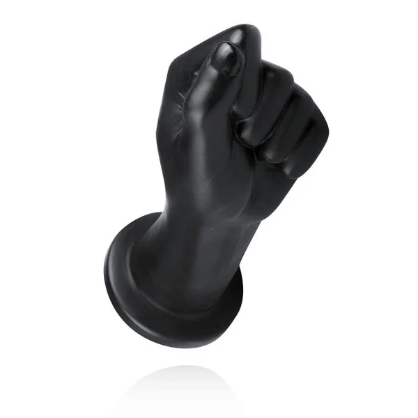 FistCorps Fist Dildo — image 7 of 9