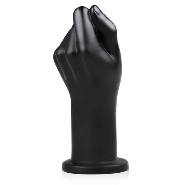 FistCorps Fist Dildo — image 4 of 9