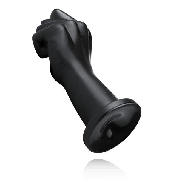 FistCorps Fist Dildo — image 6 of 9