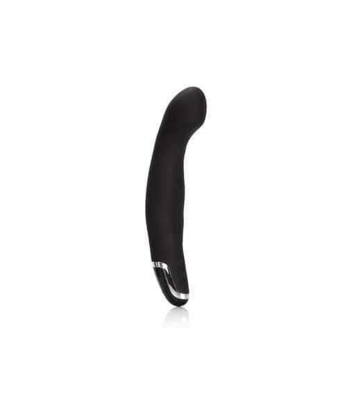 Dr. Joel Silicone Smooth P
