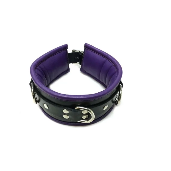 Padded Collar — image 8 of 8