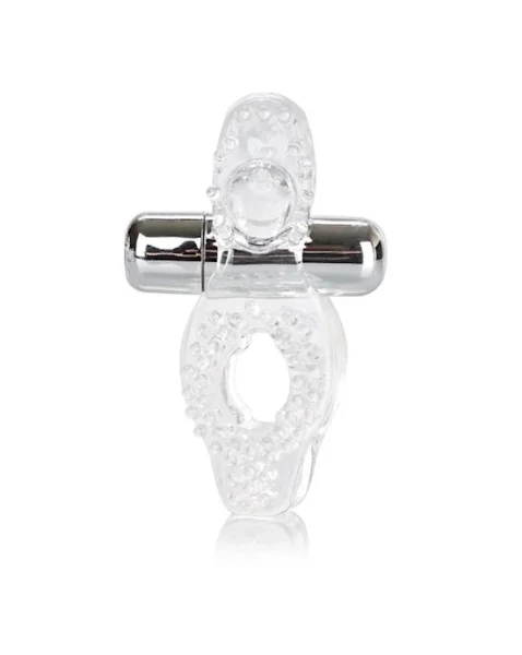 Wireless Passion Enhancer