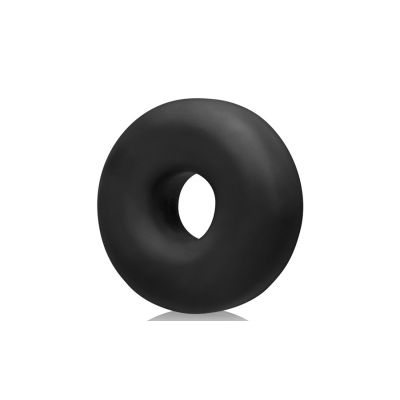 Oxballs BIG OX Cock Ring