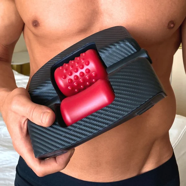 Orctan Advanced Stroker
