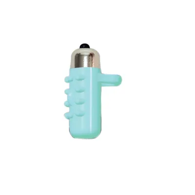 Frisky Fingers Glow in the Dark Night Teaser