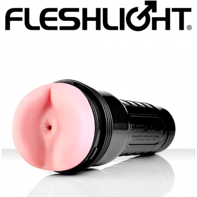 Fleshlight Original Pink Butt
