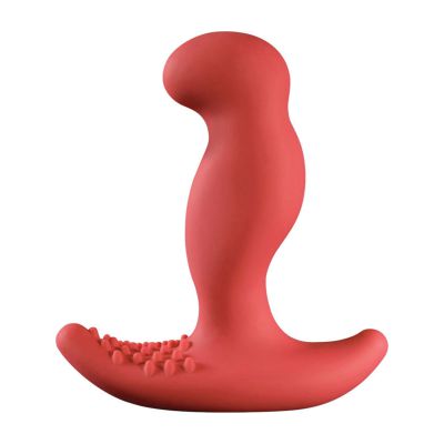 4 5 G Rider Plus Unisex Vibrator