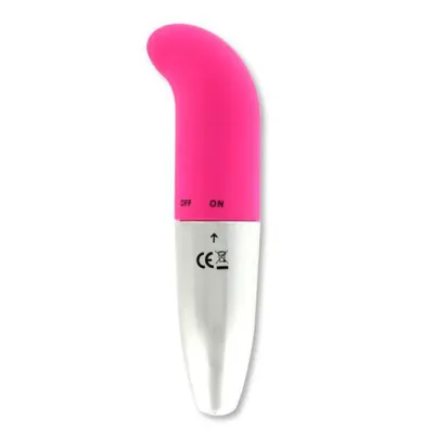 Toyjoy Funky Viberette G Spot Mini Vibrator