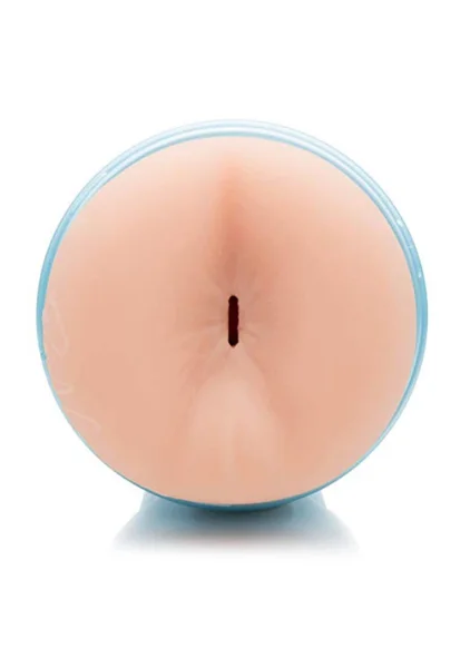 Fleshjack Boys - Brent Corrigan (Bliss)