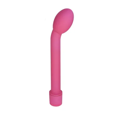 Amore G spot Internal Massager