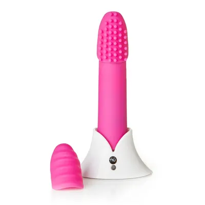 Sensuelle Point Plus 20 Function Bullet