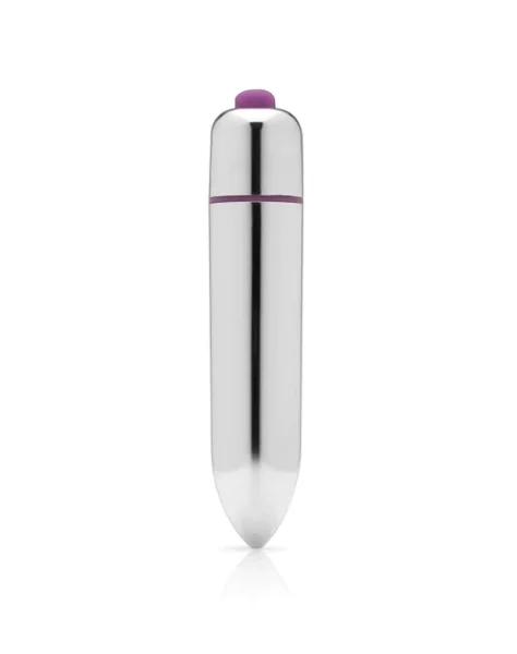 Tantus - Vamp Strap-On Kit — image 4 of 6