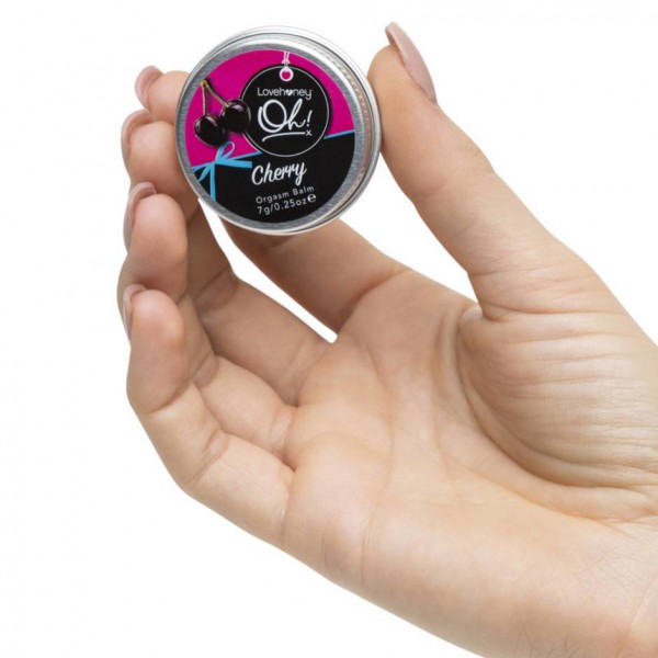 Sexy Staycation Couple's Vibrator Gift Set (5 Piece) — image 5 of 6