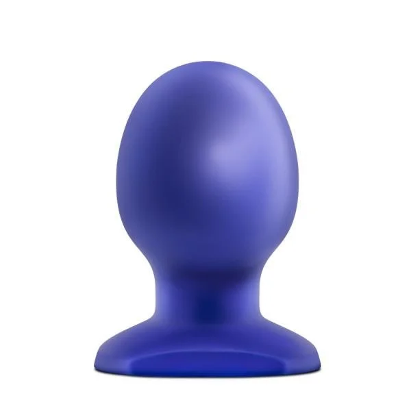 Performance - Orb Plug - Indigo — image 8 of 11