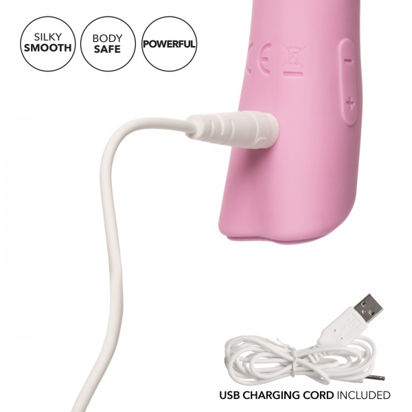 Amour Mini G-Spot Vibrator