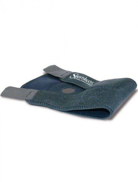 Sportsheets Thigh Harness