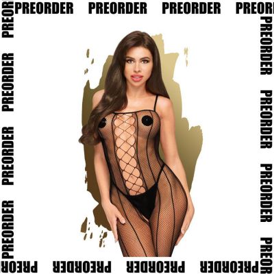 Penthouse DROP DEAD TASTY