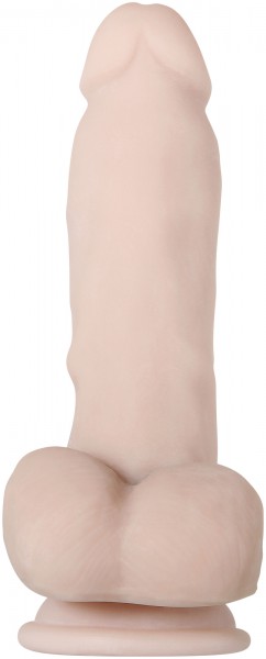 7'' Poseable Cock