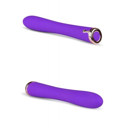 Royals The Duchess 7 9 Thumping Vibrator