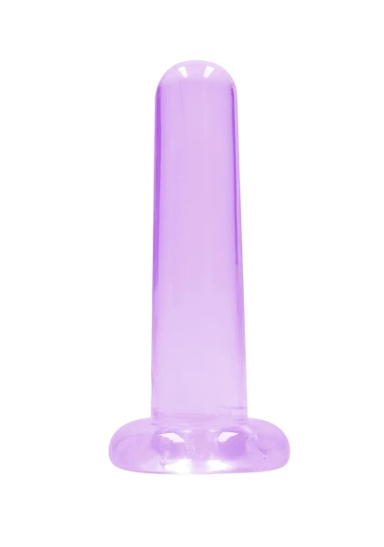 The D™ - Slim D - ULTRASKYN™ with Balls — image 21 of 25