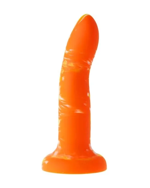 Nood Colours G-spot Dildo