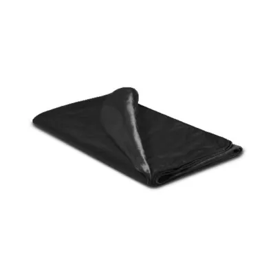Sex Furniture Liberator Fascinator Throw Regular Black