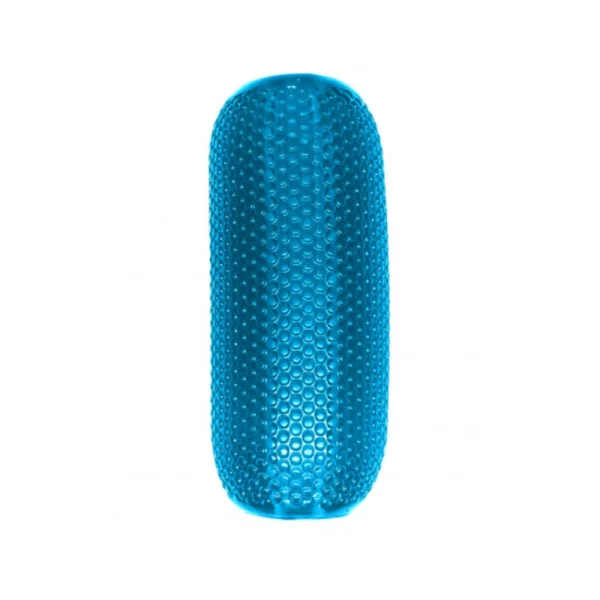 Neon Ez Grip Stroker Blue — image 5 of 6