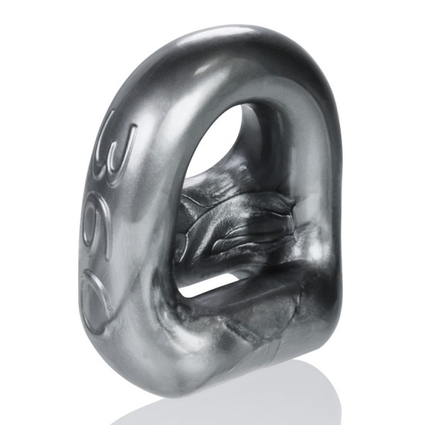 360 Cock & Ball Ring