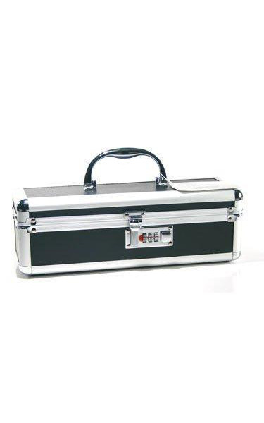 The Toy Chest - Small