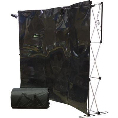 Promotional Expo Display Wall
