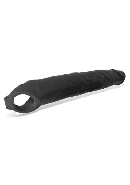 Snake Max-Deep Cocksheath — image 18 of 25