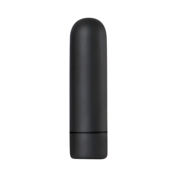 A&e Rechargeable Vibrating Anal Training Kit — image 6 of 9